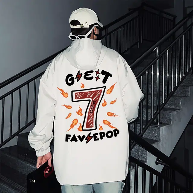 FAVEPOP