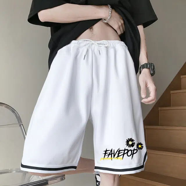 FAVEPOP