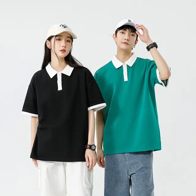 FAVEPOP TPOLO