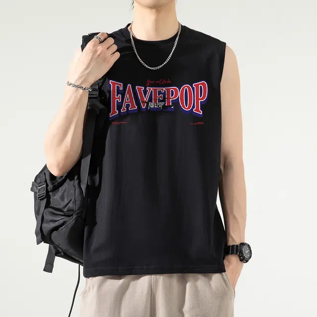 FAVEPOP logo