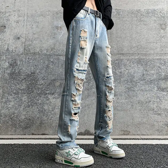 PAINT STAIN