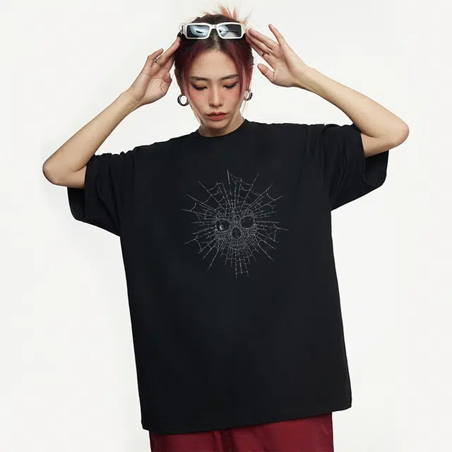 FAVEPOP T