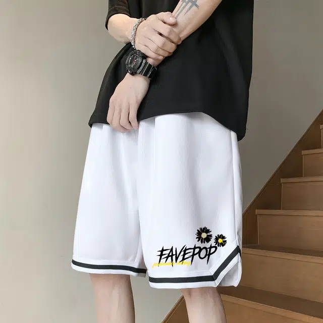 FAVEPOP