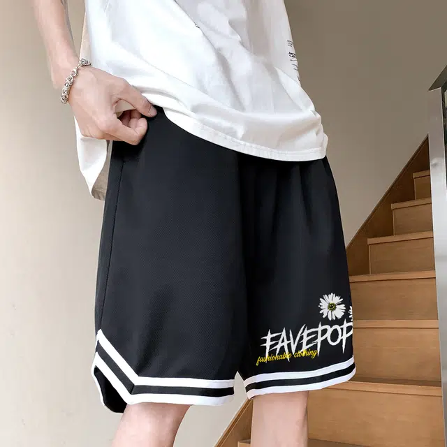 FAVEPOP