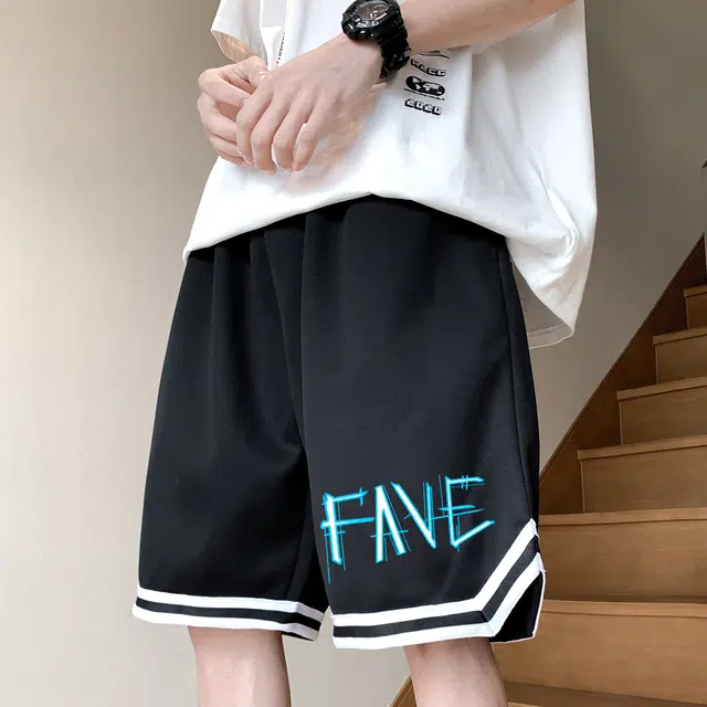 FAVEPOP logo