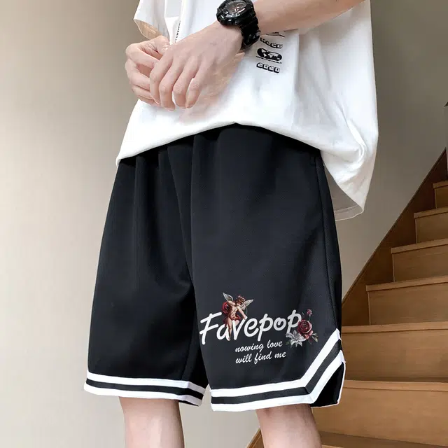 FAVEPOP