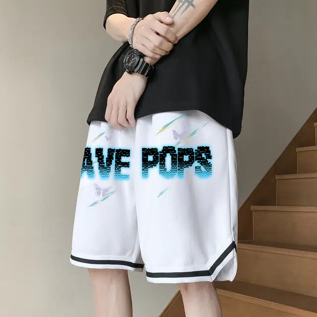 FAVEPOP