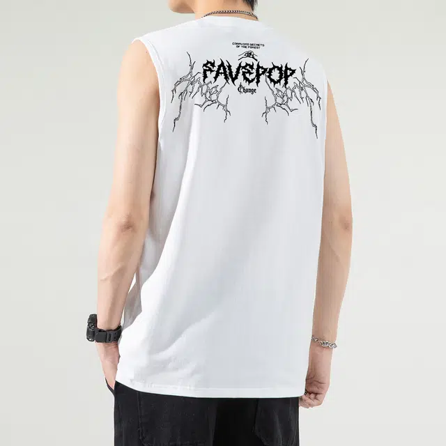 FAVEPOP logo