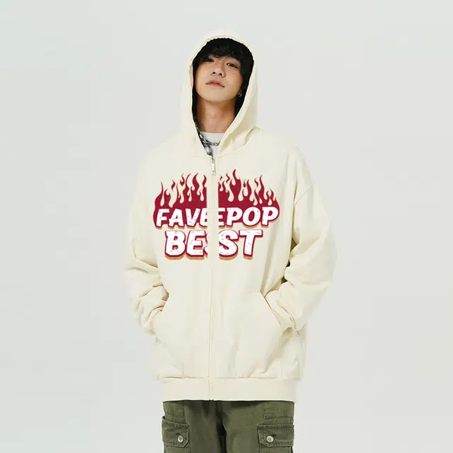 FAVEPOP