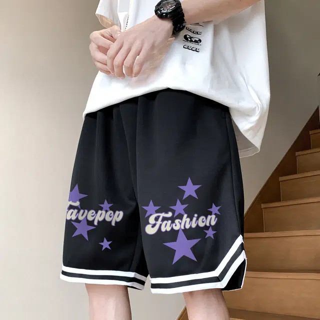 FAVEPOP