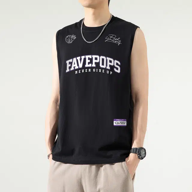FAVEPOP logo