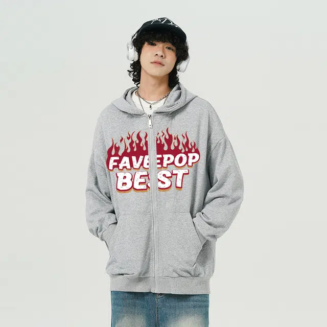 FAVEPOP