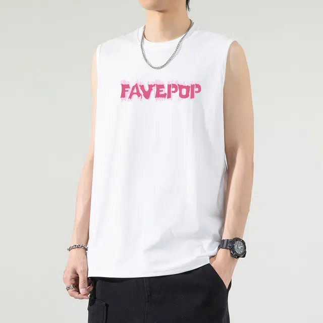 FAVEPOP logo