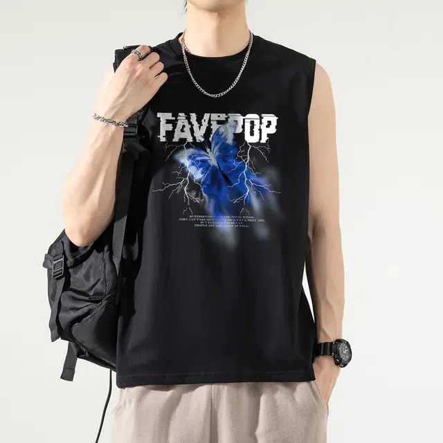 FAVEPOP logo