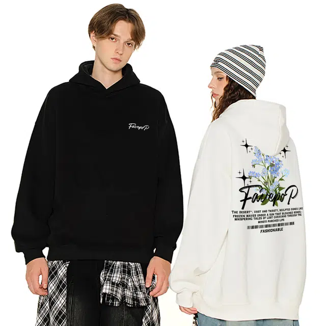 FAVEPOP Logo
