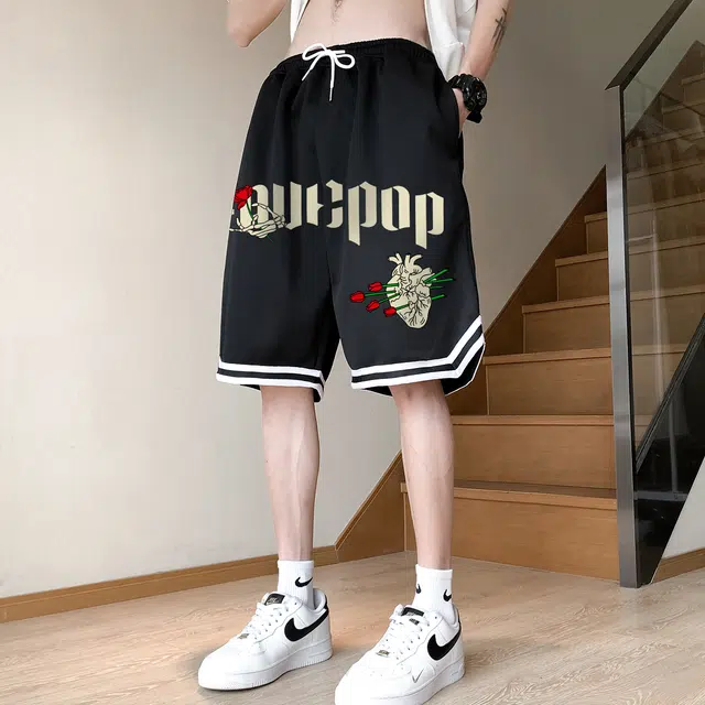 FAVEPOP