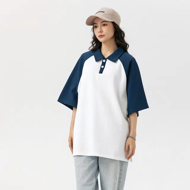 FAVEPOP TPOLO