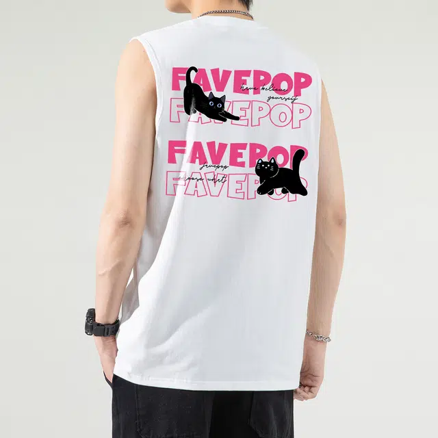 FAVEPOP logo