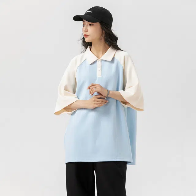 FAVEPOP TPOLO