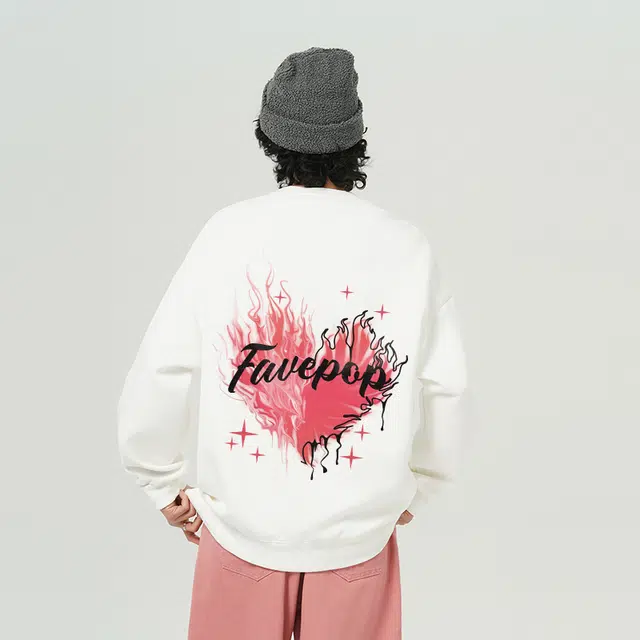 FAVEPOP