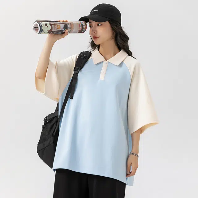 FAVEPOP TPOLO