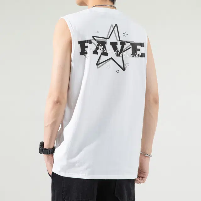 FAVEPOP logo