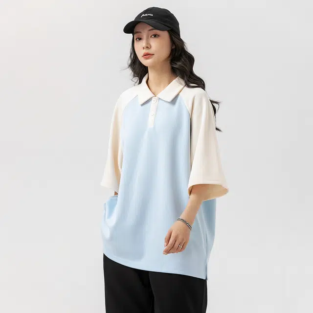 FAVEPOP TPOLO