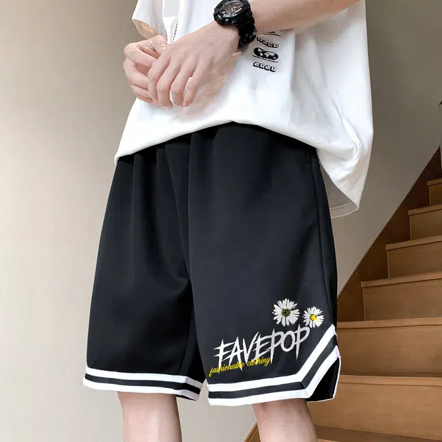 FAVEPOP