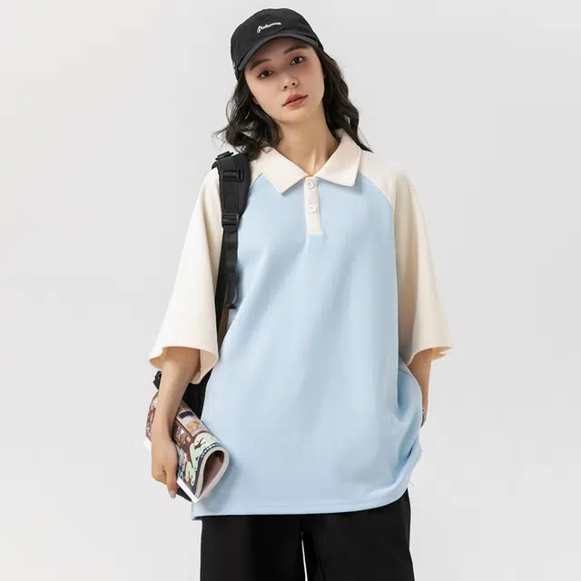FAVEPOP TPOLO