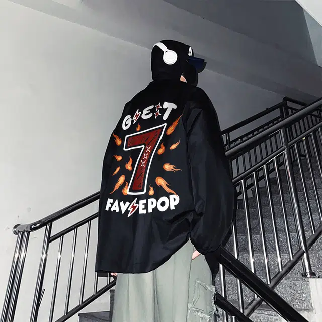 FAVEPOP