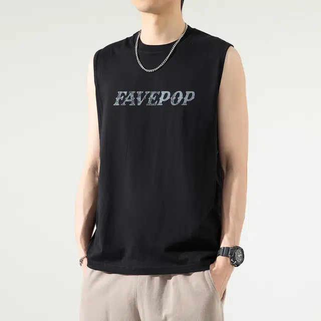 FAVEPOP logo