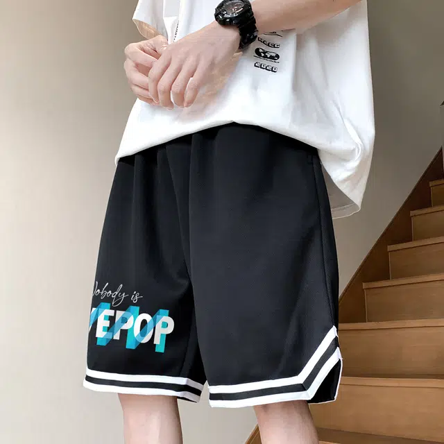 FAVEPOP logo