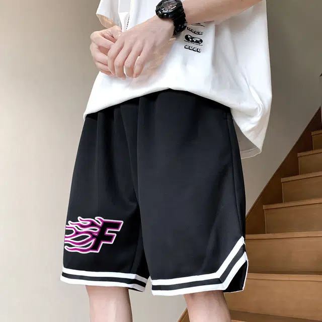 FAVEPOP F