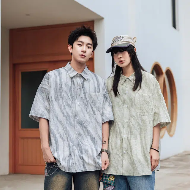 FAVEPOP Polo
