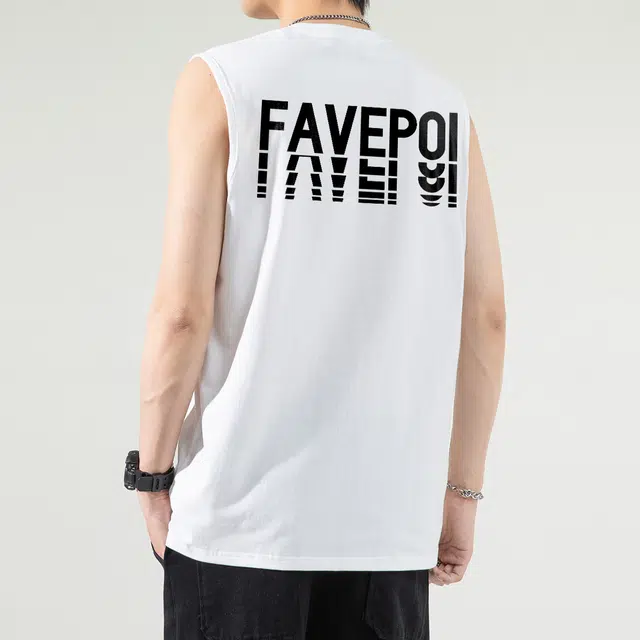 FAVEPOP logo