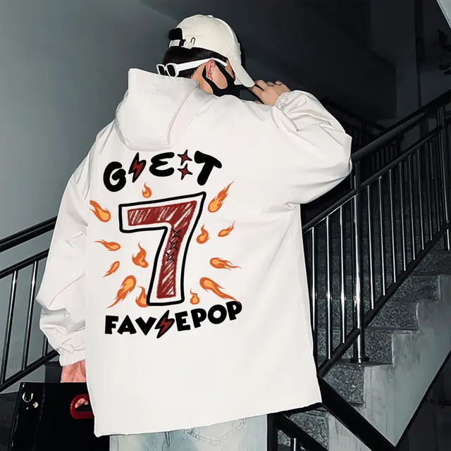 FAVEPOP