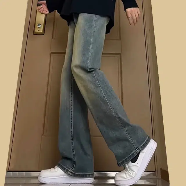 XAFB
