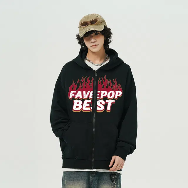 FAVEPOP