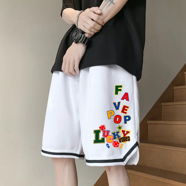 FAVEPOP