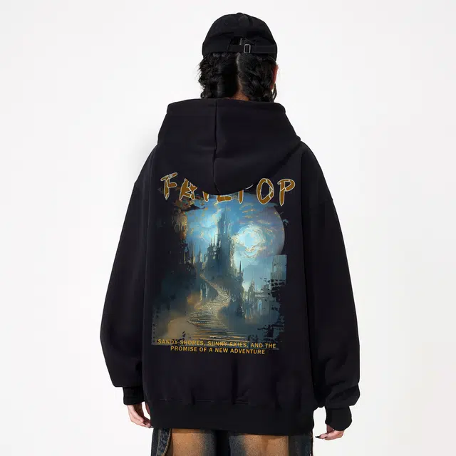 FAVEPOP Logo