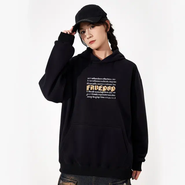 FAVEPOP Logo