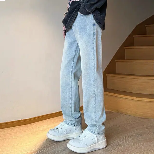 XAFB