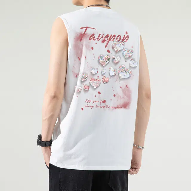 FAVEPOP