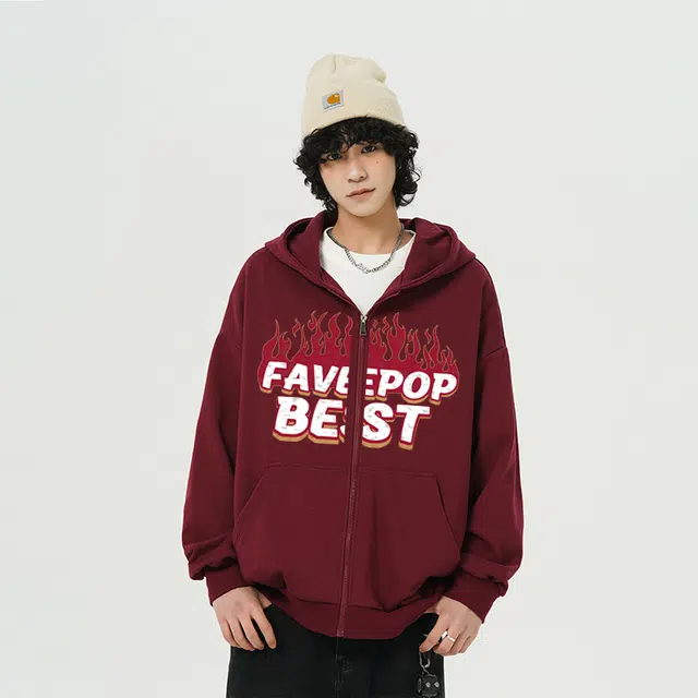 FAVEPOP