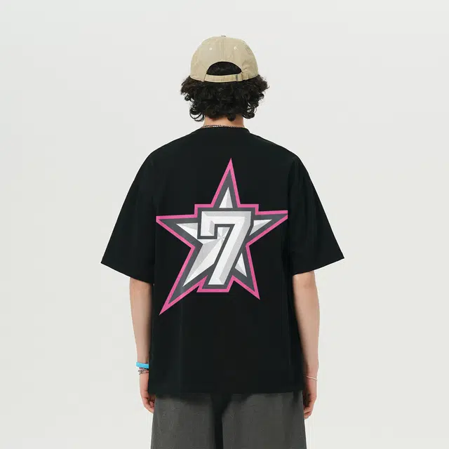 FAVEPOP 7T