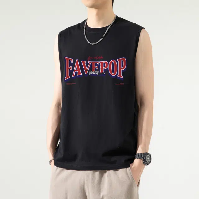 FAVEPOP logo