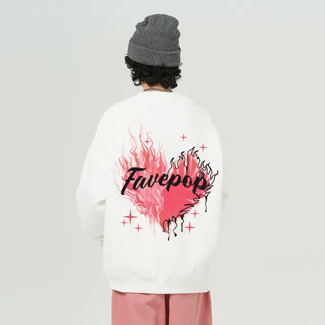 FAVEPOP