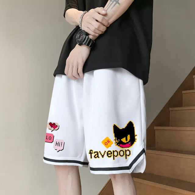FAVEPOP