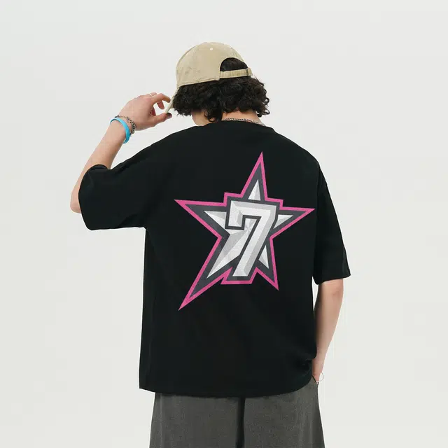 FAVEPOP 7T