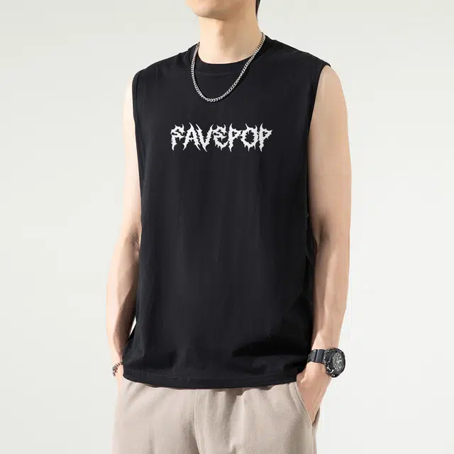 FAVEPOP logo